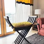 Apartmán Colinas Do Cruzeiro