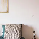Colinas Do Cruzeiro Apartmán