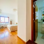 Apartmán Colinas Do Cruzeiro