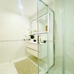 Colinas Do Cruzeiro Apartmán Odivelas (Lisbon)