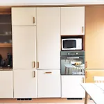 Apartmán Colinas Do Cruzeiro