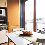 Colinas Do Cruzeiro Apartmán
