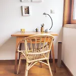Apartmán Colinas Do Cruzeiro