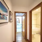 Apartmán Colinas Do Cruzeiro