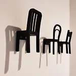 Colinas Do Cruzeiro Apartmán *
