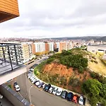 Apartmán Colinas Do Cruzeiro *