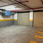 Colinas Do Cruzeiro Apartmán *