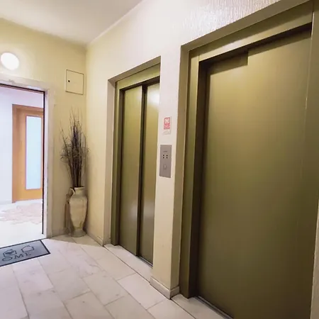 Colinas Do Cruzeiro Appartement *