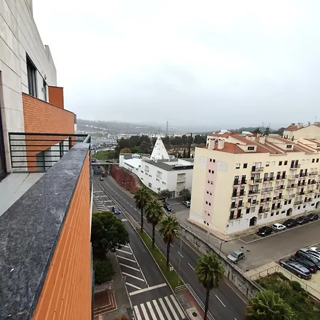 Colinas Do Cruzeiro
