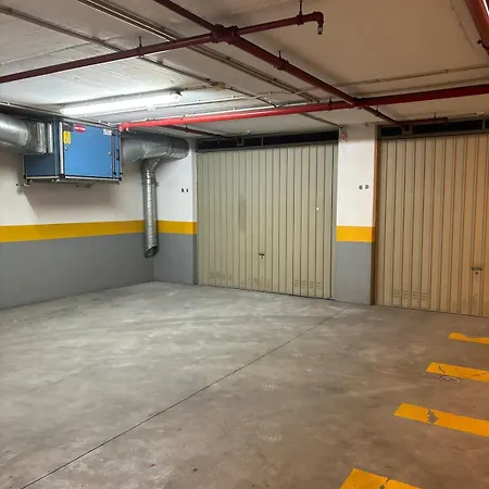 Colinas Do Cruzeiro Appartamento *