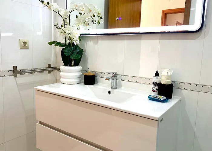 Colinas Do Cruzeiro