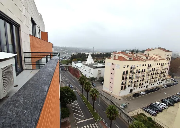 Colinas Do Cruzeiro